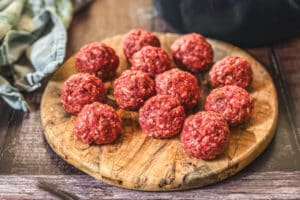 pfundstopf rezept schritt 4