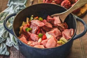 pfundstopf rezept schritt 5