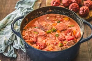 pfundstopf rezept schritt 7