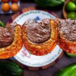 picanha rezept