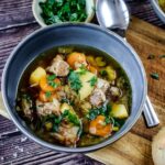 pichelsteiner rezept