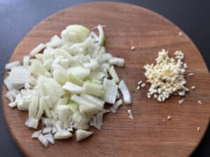 pichelsteiner zubereitung schritt 1
