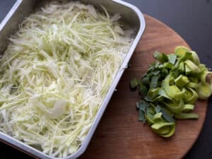 pichelsteiner zubereitung schritt 3