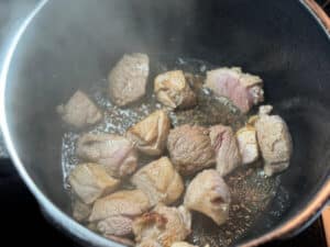 pichelsteiner zubereitung schritt 5