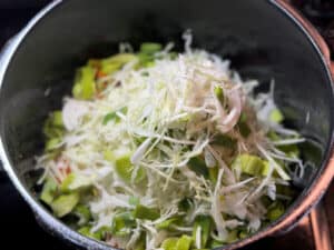 pichelsteiner zubereitung schritt 6