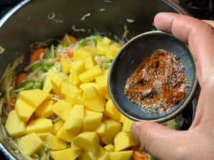 pichelsteiner zubereitung schritt 8