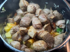pichelsteiner zubereitung schritt 9