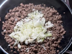 pide zubereitung schritt 6