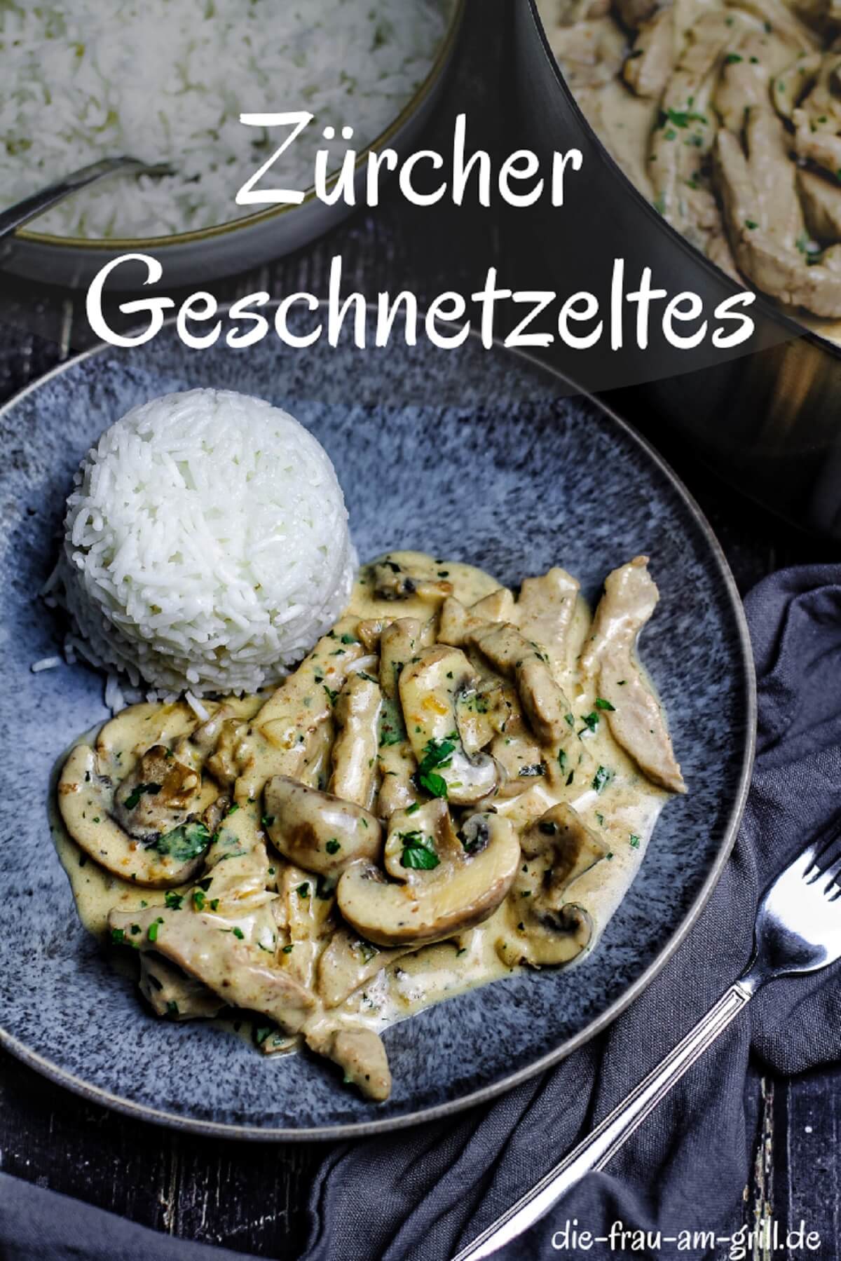 pin zuercher geschnetzeltes