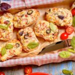 pizzabroetchen titelbild