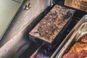 pulled beef zubereitung schritt 2