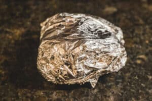 pulled beef zubereitung schritt 4