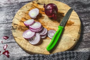 pulled pork pizza schritt 16