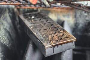 pulled pork pizza schritt 6