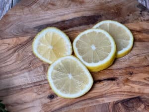 putenbraten zubereitung schritt 3