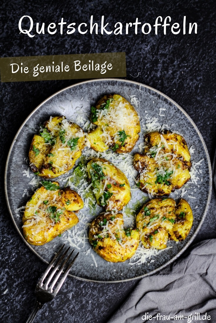 quetschkartoffeln - pin