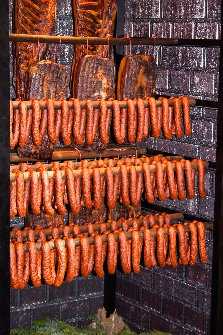 raeucherkammer