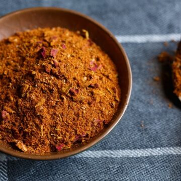ras el hanout
