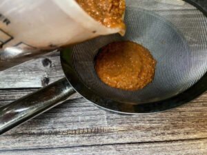 rehruecken rezept schritt 10