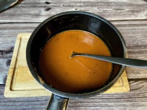 rehruecken rezept schritt 11