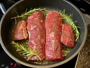 rehruecken rezept schritt 3