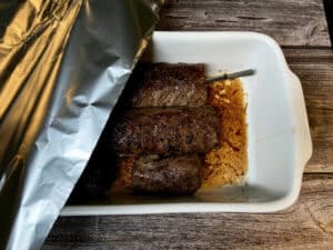 rehruecken rezept schritt 4