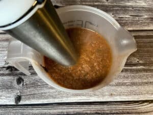 rehruecken rezept schritt 9