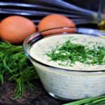 remoulade rezept