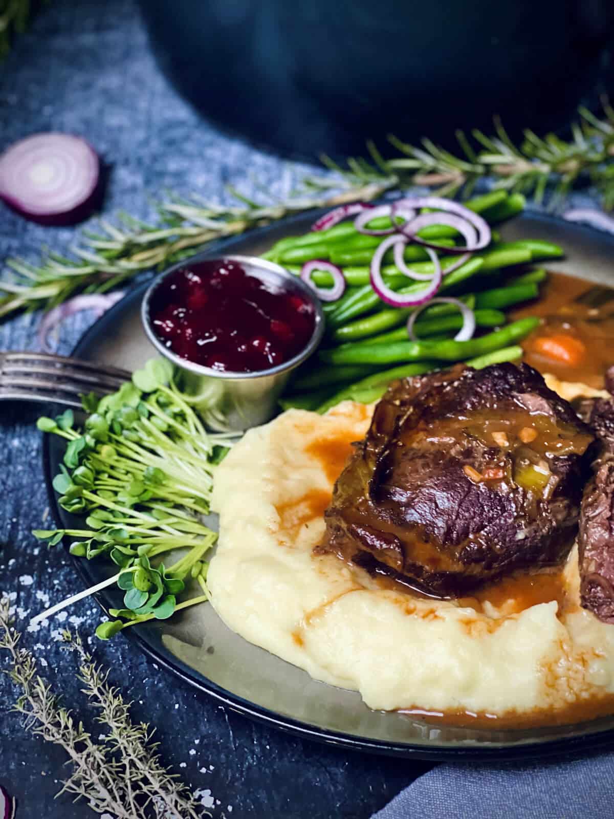 rinderbaeckchen schmoren