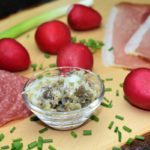 rindergriebenschmalz