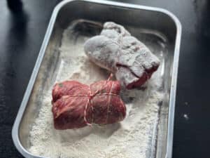 rinderrouladen zubereitung schritt 11