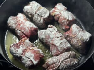rinderrouladen zubereitung schritt 12