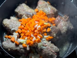 rinderrouladen zubereitung schritt 13