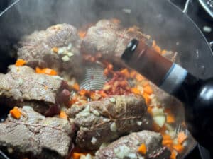 rinderrouladen zubereitung schritt 15