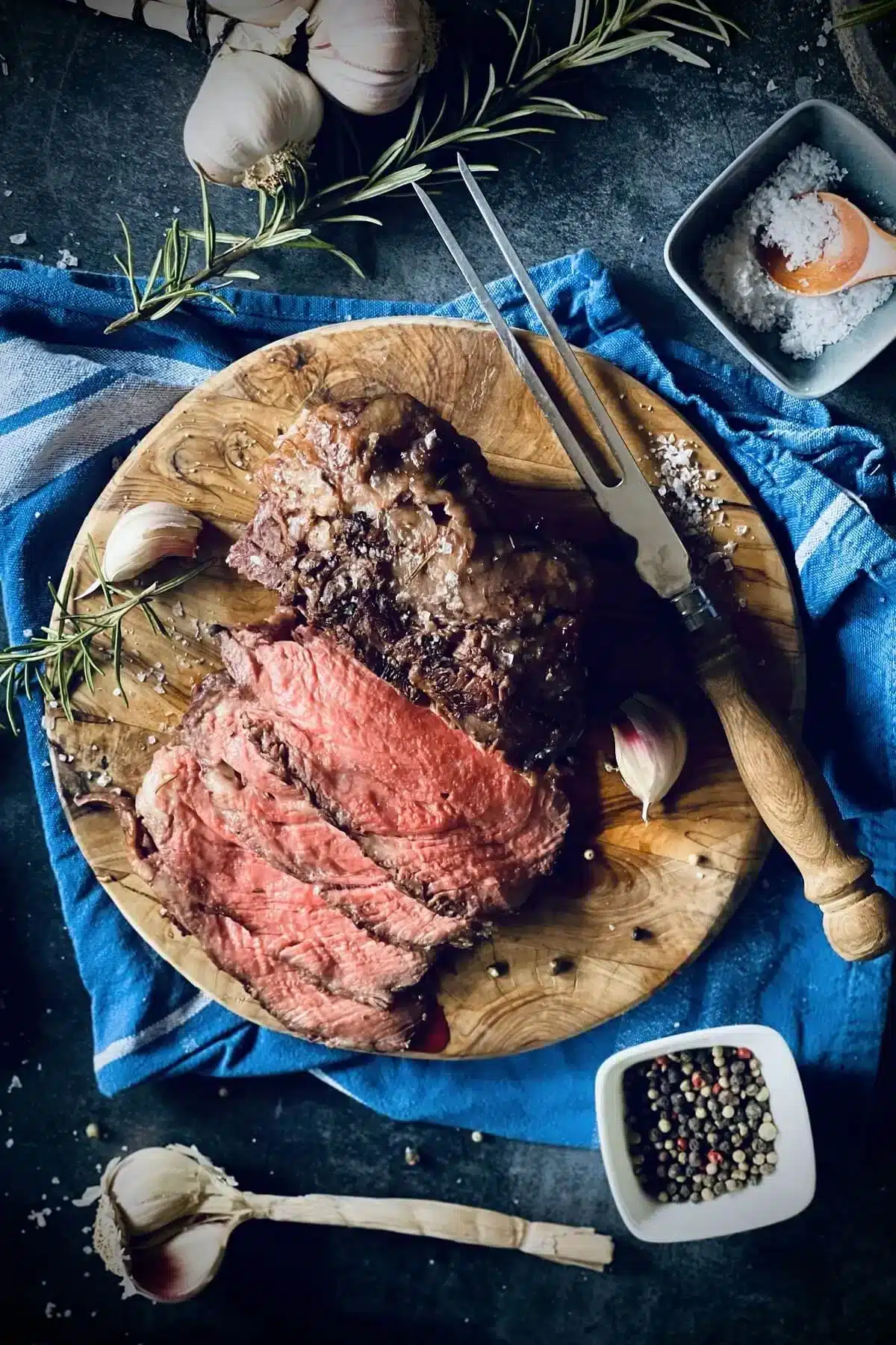 roastbeef-grillen-gasgrill