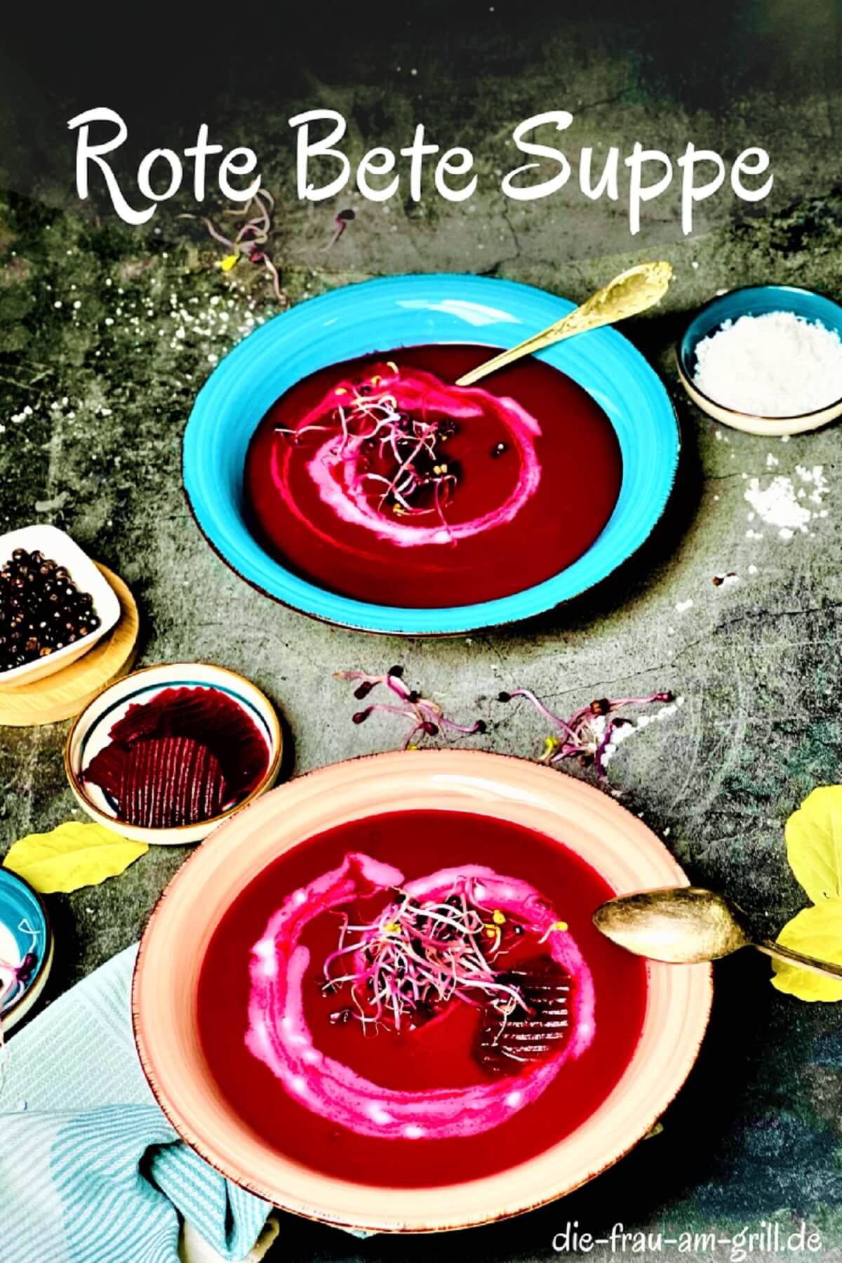 rote beete suppe pin4