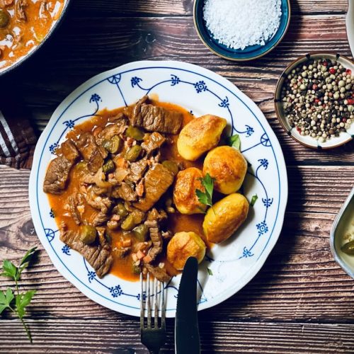 rouladentopf rezept