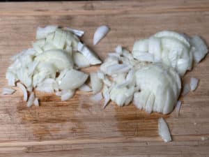 rouladentopf zubereitung teil 3