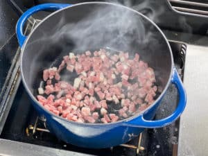 rouladentopf zubereitung teil 5