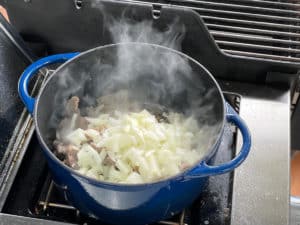 rouladentopf zubereitung teil 7