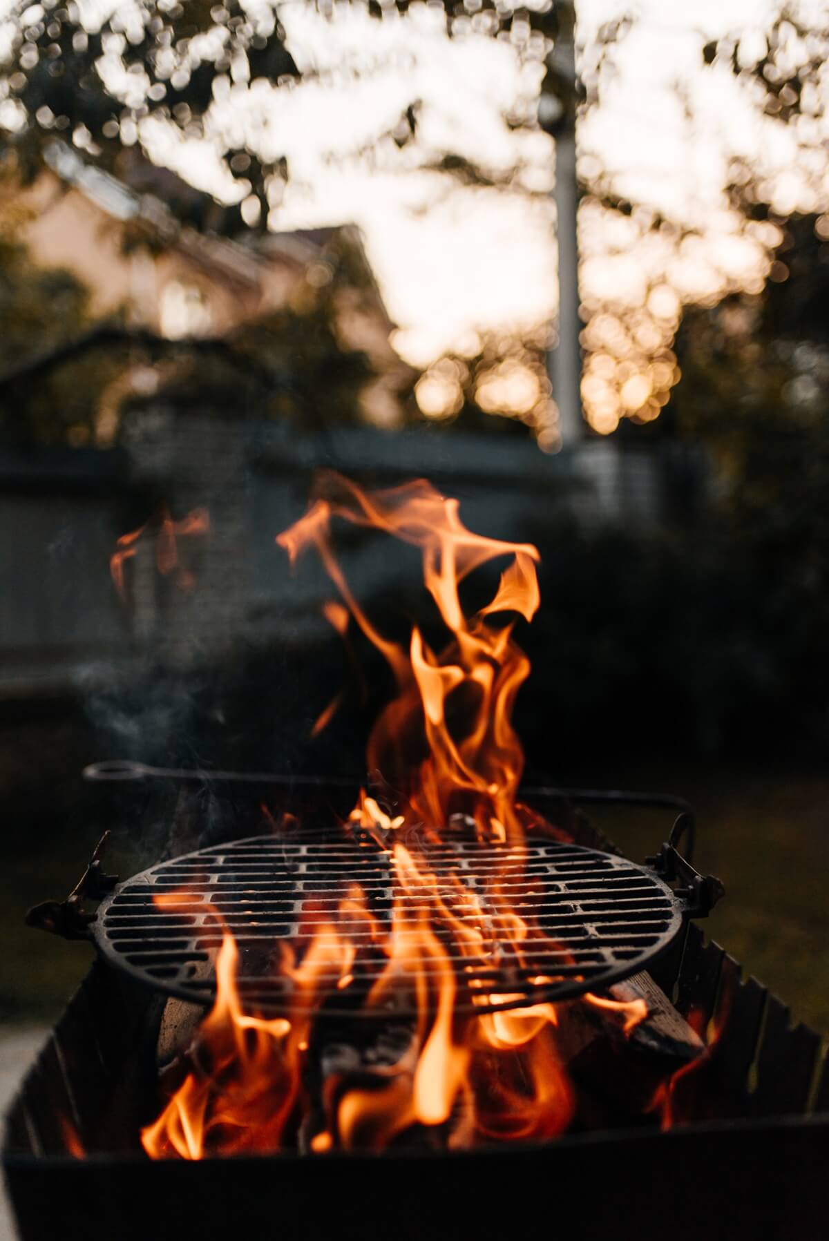 rueckwaerts grillen - grill lexikon 1