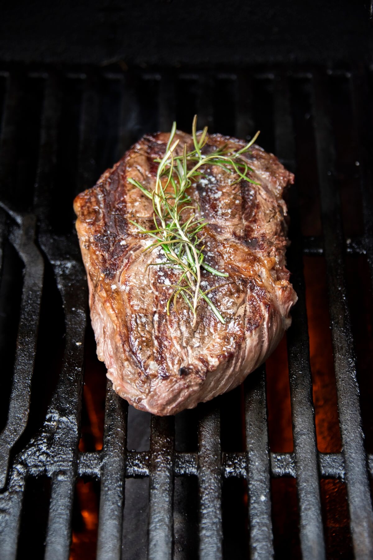 rueckwaerts grillen - grill lexikon 3
