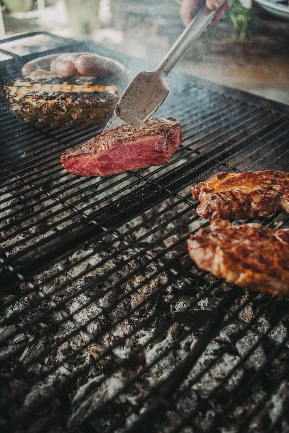rueckwaerts grillen - grill lexikon 4