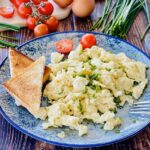 ruehrei rezept