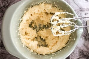 ruehrkuchen rezept schritt 1