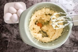 ruehrkuchen rezept schritt 3