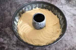 ruehrkuchen rezept schritt 5