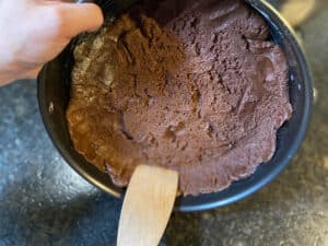 russischer zupfkuchen zubereitung schritt 8