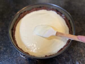 russischer zupfkuchen zubereitung schritt 9