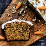 saftiger rueblikuchen